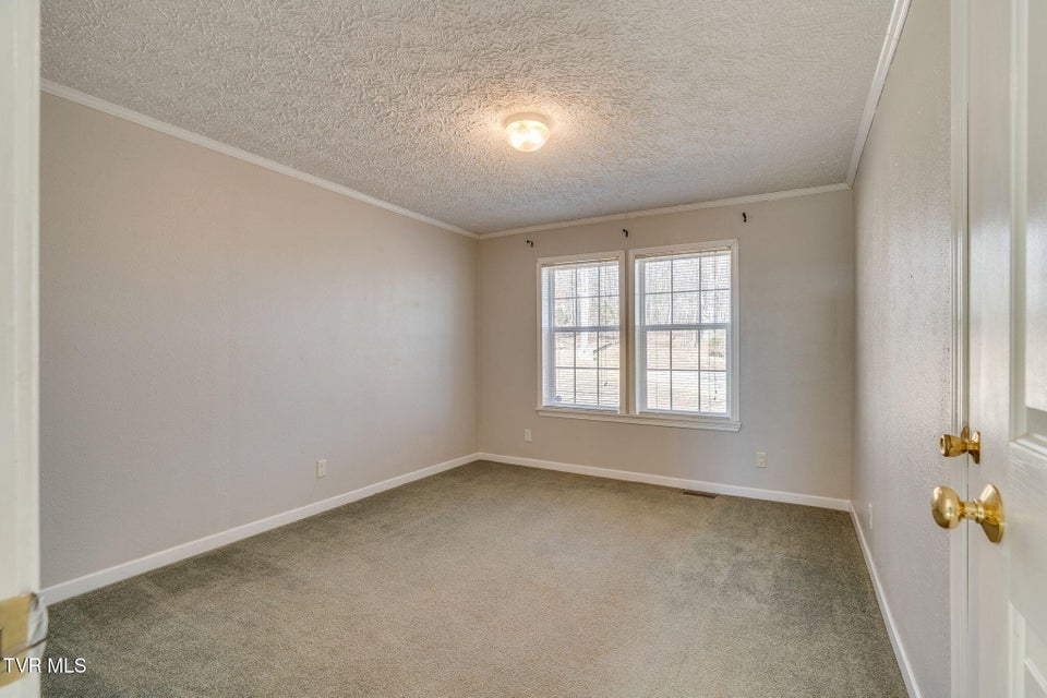 Photo #19: 1872 South Highway 81 