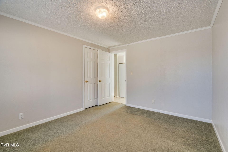 Photo #20: 1872 South Highway 81 