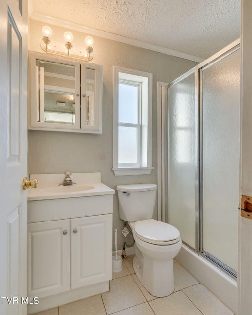 Photo #21: 1872 South Highway 81 