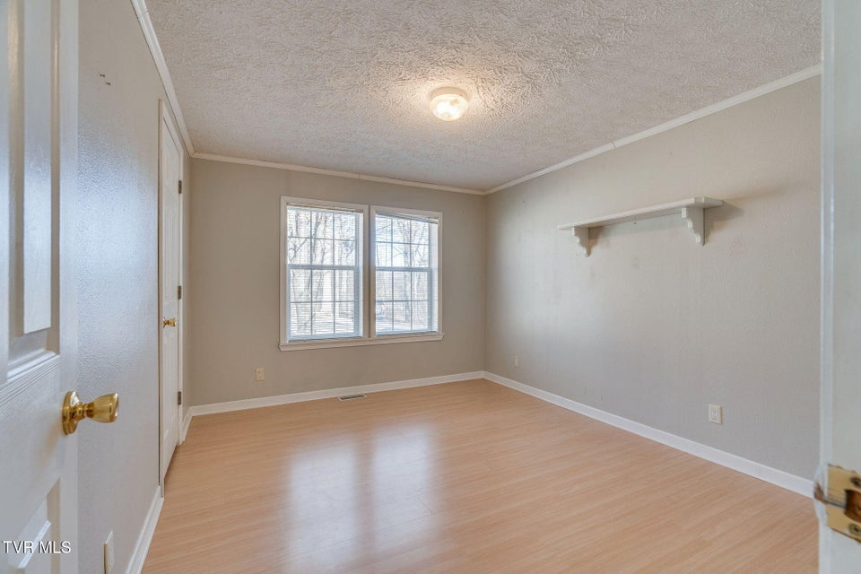 Photo #22: 1872 South Highway 81 