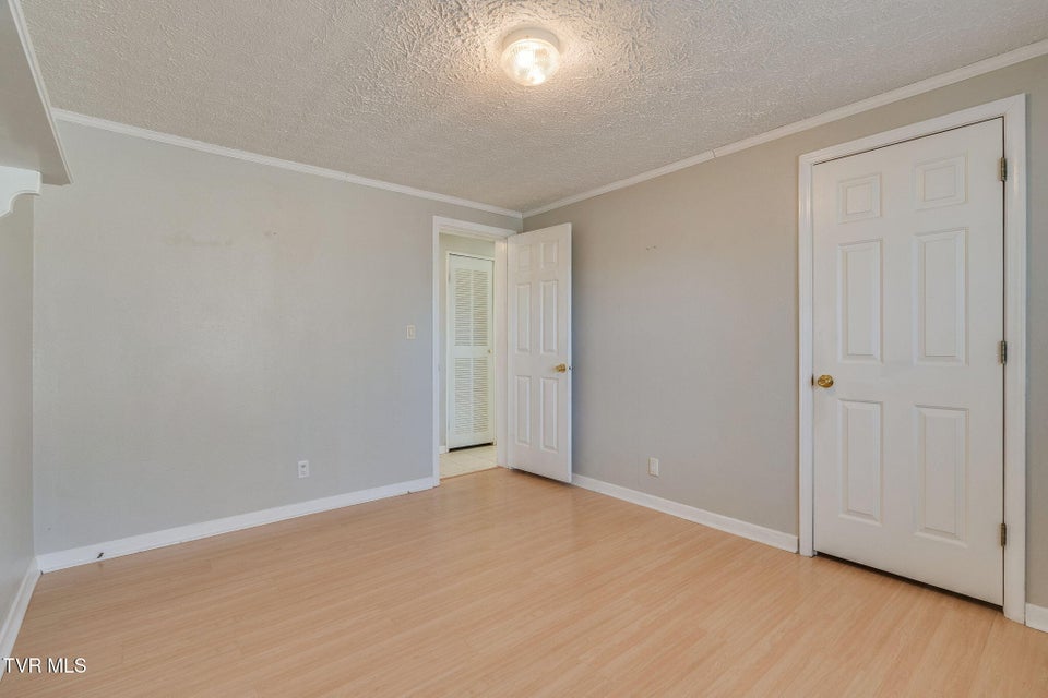 Photo #23: 1872 South Highway 81 