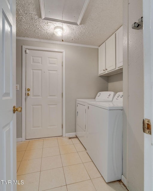 Photo #24: 1872 South Highway 81 