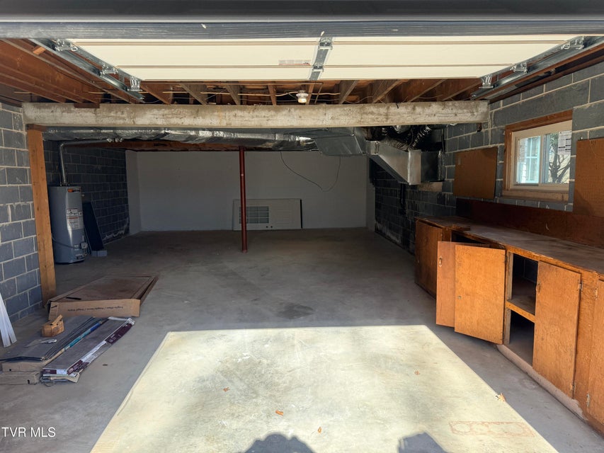 Photo #23: 208 Shady Lane