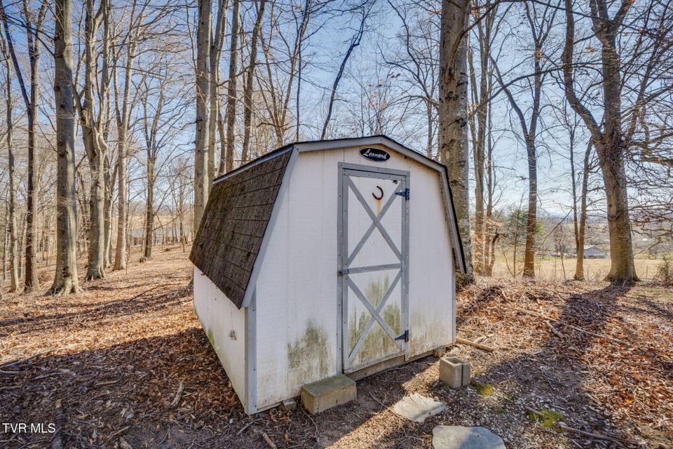 Photo #30: 1872 South Highway 81 