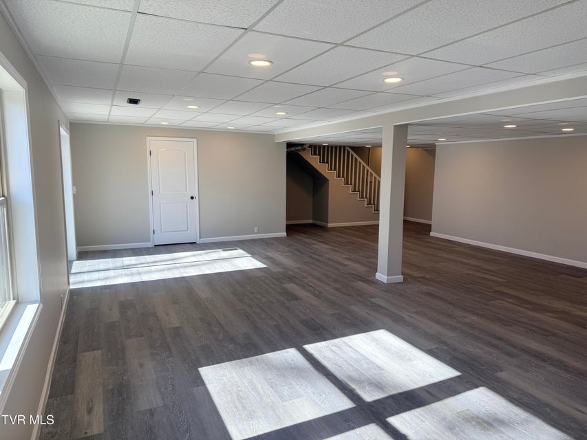 Photo #21: 208 Shady Lane