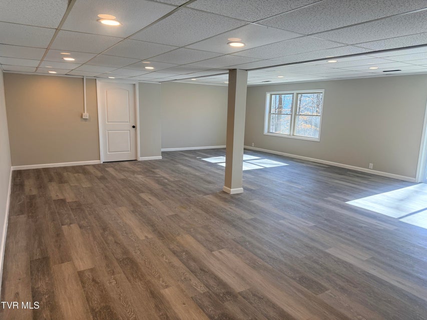 Photo #20: 208 Shady Lane