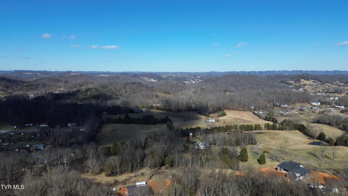 Photo #37: 208 Shady Lane