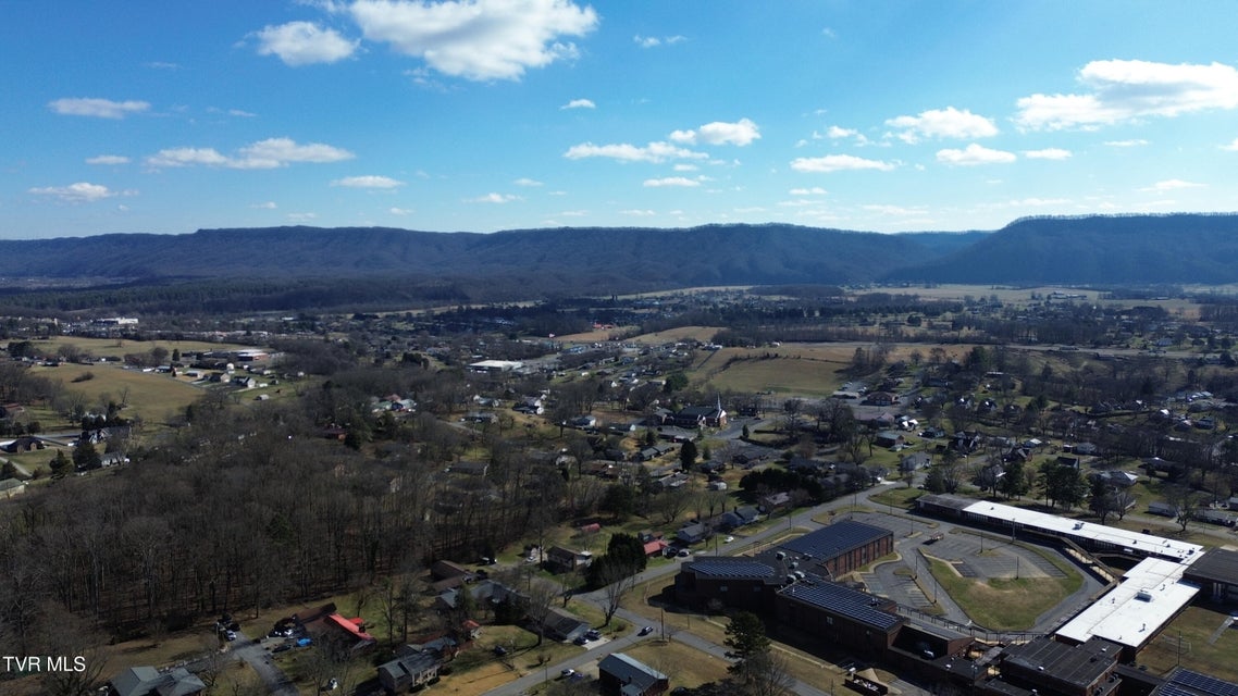 Photo #39: 208 Shady Lane