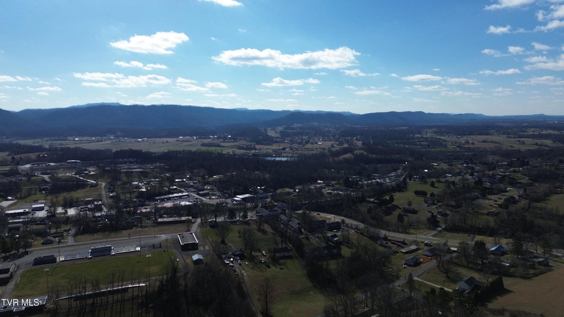 Photo #40: 208 Shady Lane