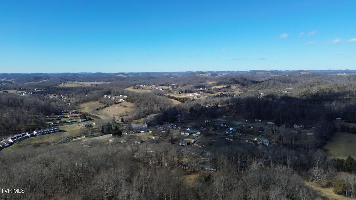 Photo #42: 208 Shady Lane