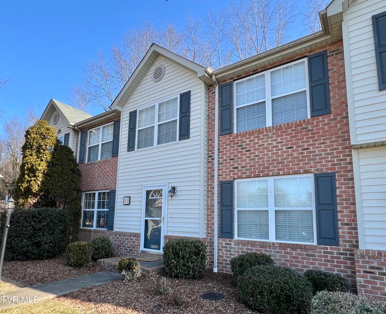 Photo #8: 254 Booher Road