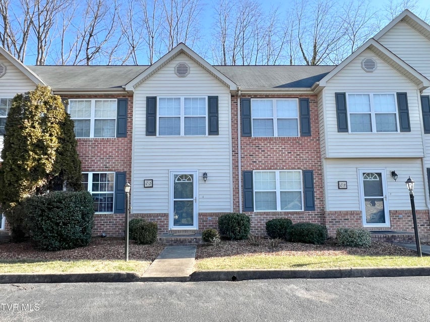 Photo #6: 254 Booher Road