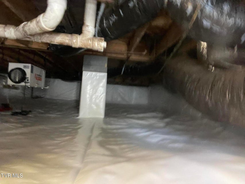 Photo #33: 254 Booher Road