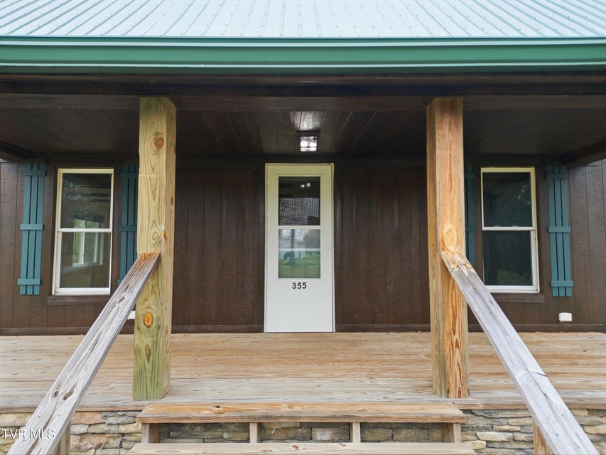 Photo #5: 355 Jay Fanning Road