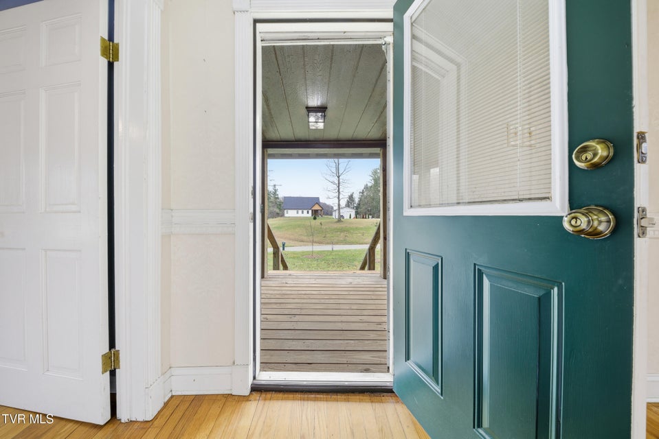 Photo #6: 355 Jay Fanning Road