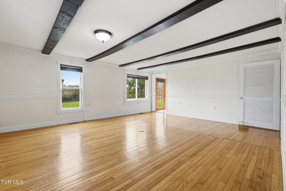 Photo #7: 355 Jay Fanning Road