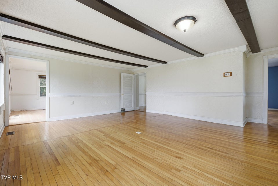 Photo #9: 355 Jay Fanning Road