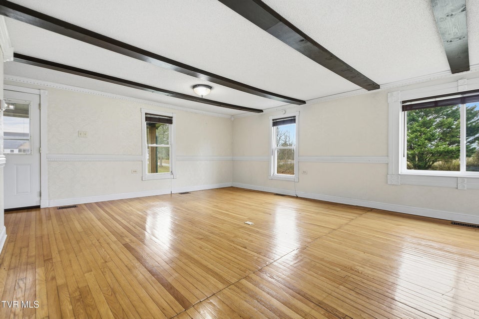 Photo #10: 355 Jay Fanning Road