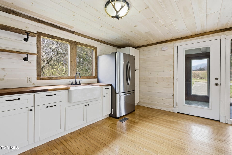 Photo #12: 355 Jay Fanning Road