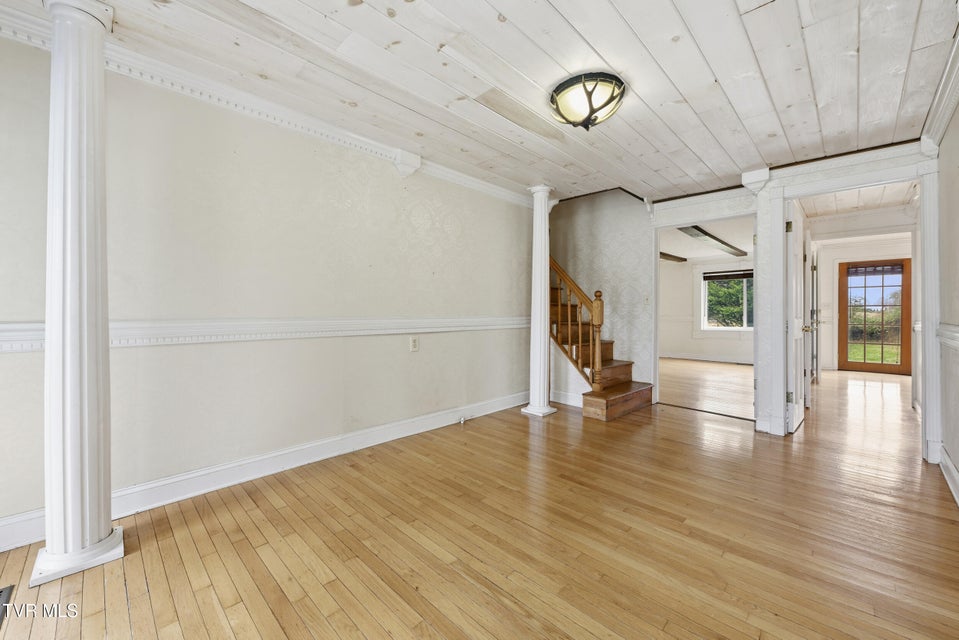 Photo #15: 355 Jay Fanning Road