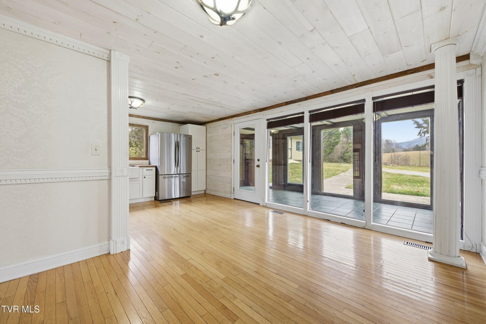 Photo #16: 355 Jay Fanning Road