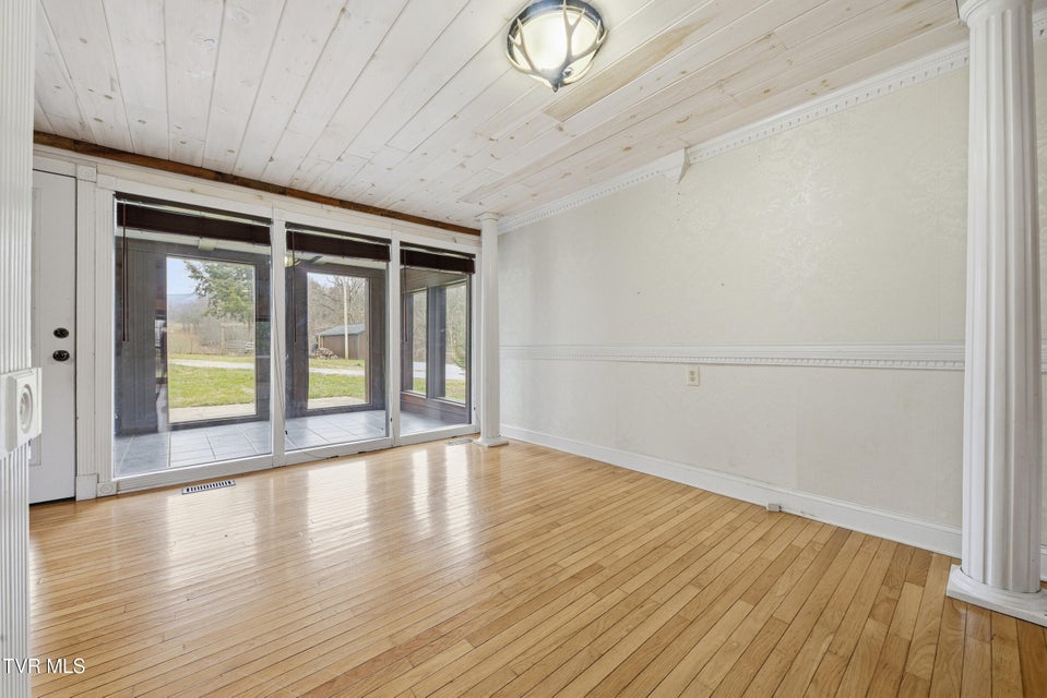 Photo #17: 355 Jay Fanning Road