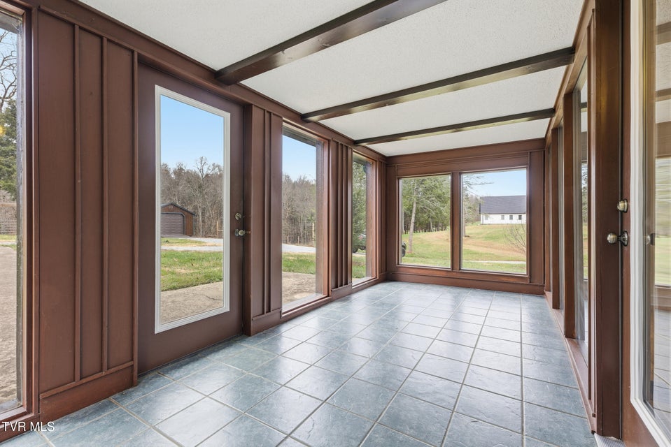 Photo #18: 355 Jay Fanning Road