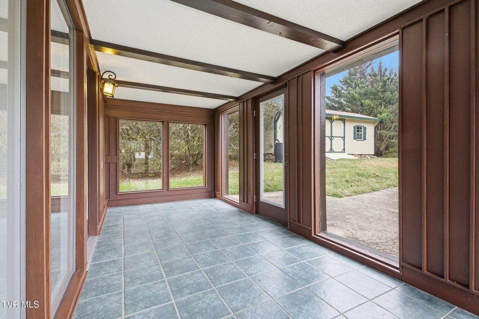 Photo #20: 355 Jay Fanning Road