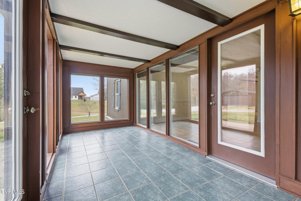 Photo #21: 355 Jay Fanning Road