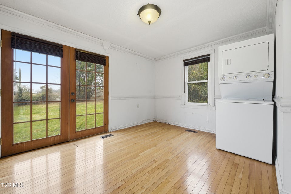 Photo #24: 355 Jay Fanning Road