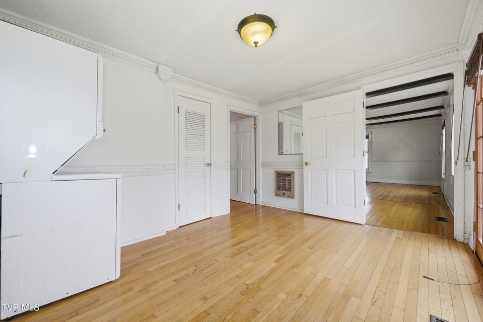 Photo #25: 355 Jay Fanning Road