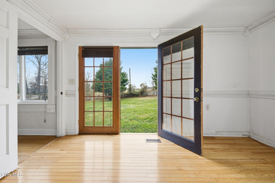 Photo #26: 355 Jay Fanning Road