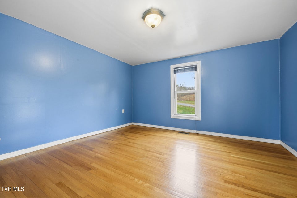 Photo #27: 355 Jay Fanning Road