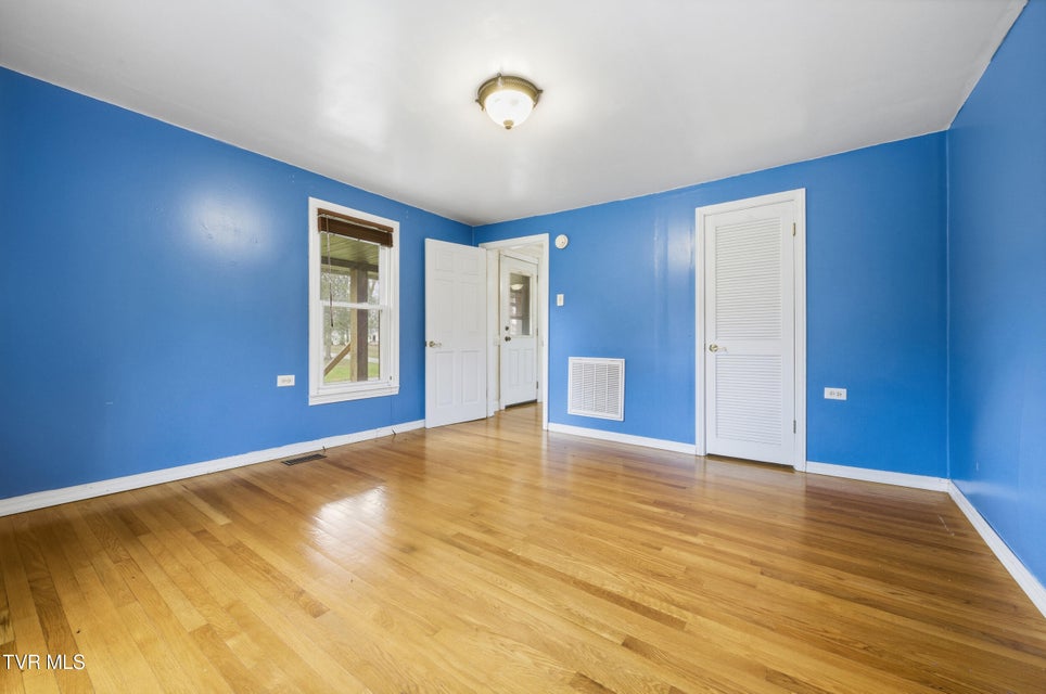 Photo #28: 355 Jay Fanning Road