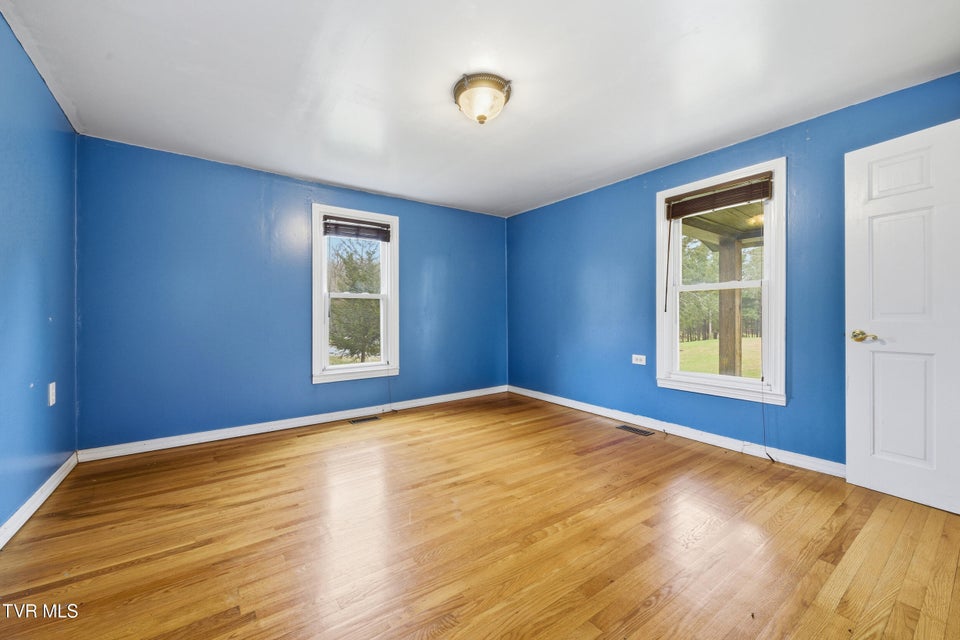 Photo #30: 355 Jay Fanning Road