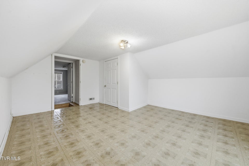 Photo #33: 355 Jay Fanning Road