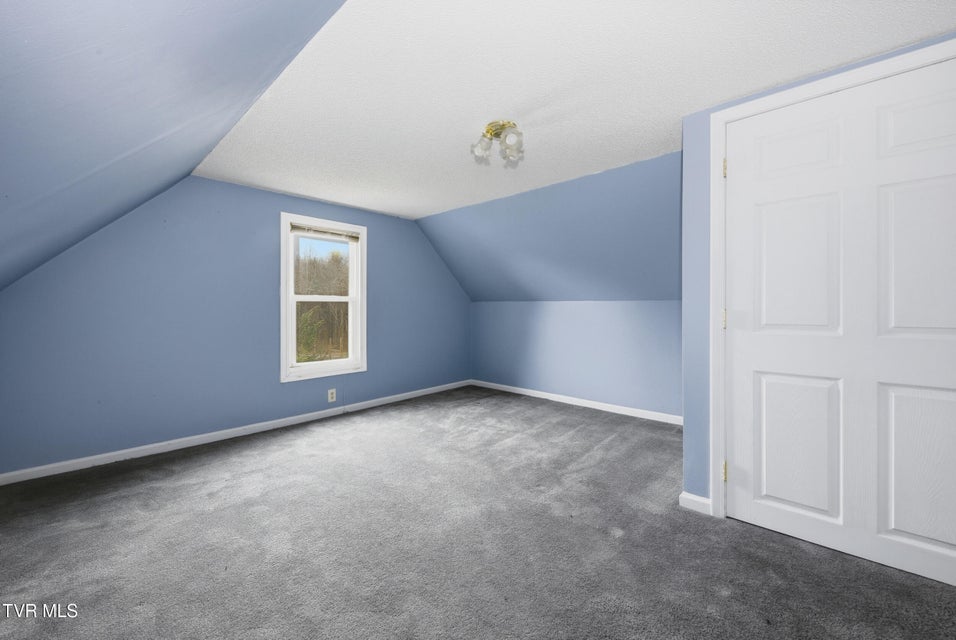 Photo #34: 355 Jay Fanning Road