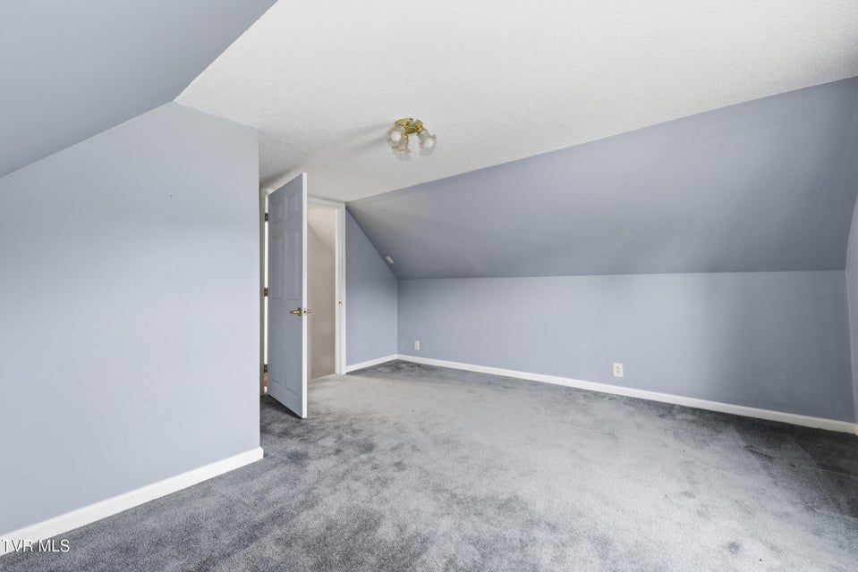 Photo #35: 355 Jay Fanning Road