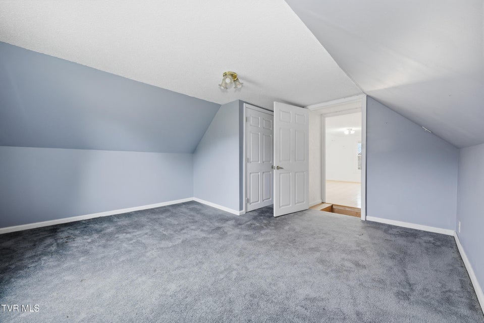 Photo #36: 355 Jay Fanning Road