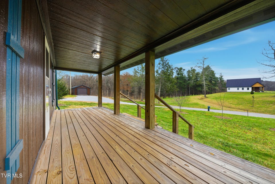 Photo #37: 355 Jay Fanning Road