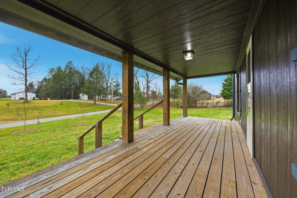 Photo #38: 355 Jay Fanning Road