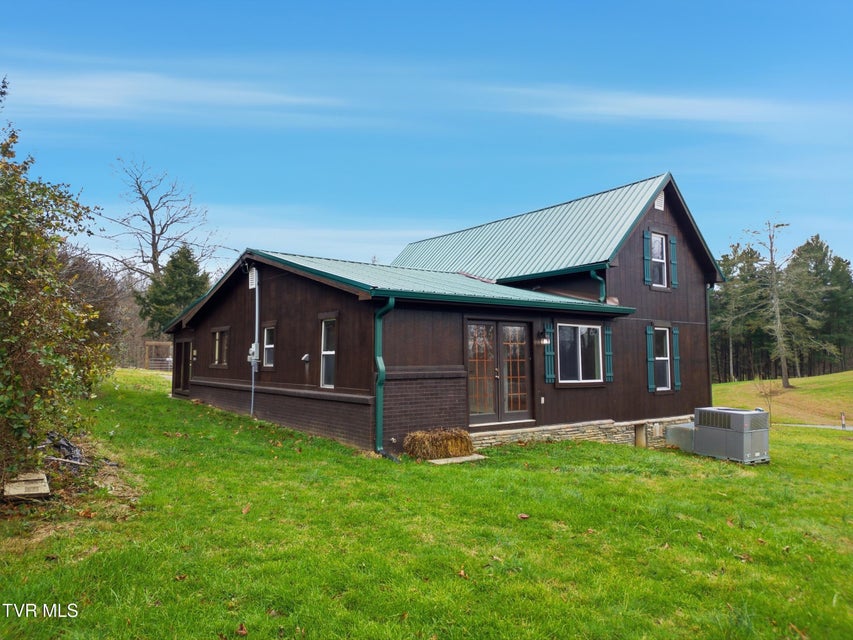 Photo #39: 355 Jay Fanning Road