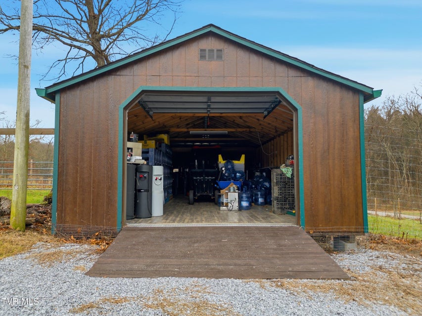 Photo #42: 355 Jay Fanning Road