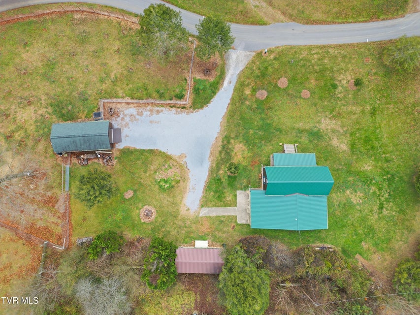 Photo #46: 355 Jay Fanning Road