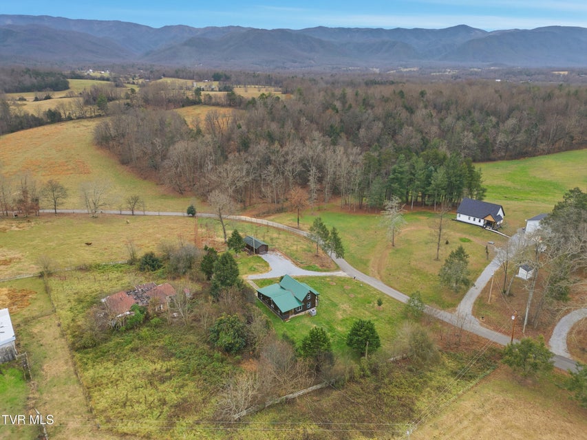 Photo #47: 355 Jay Fanning Road