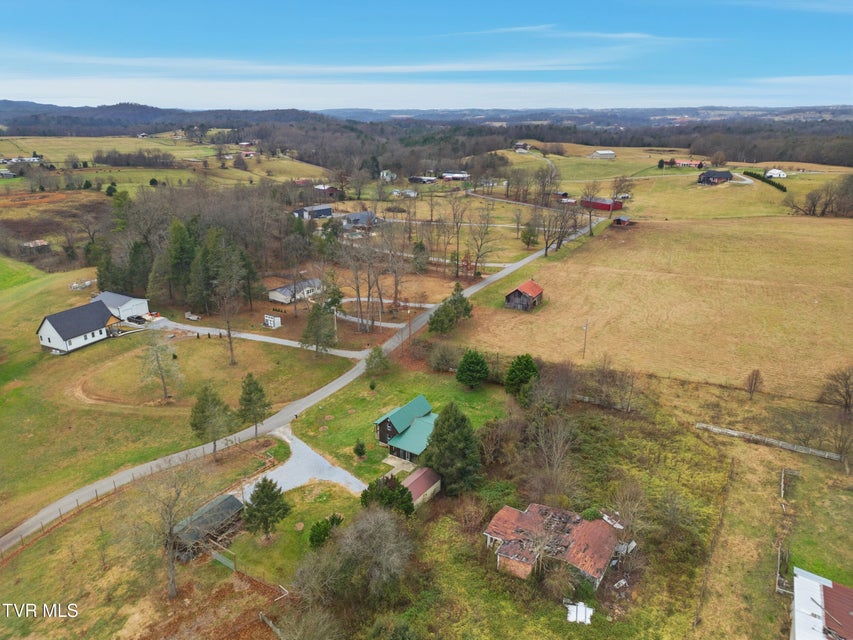 Photo #50: 355 Jay Fanning Road