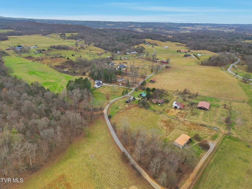 Photo #53: 355 Jay Fanning Road