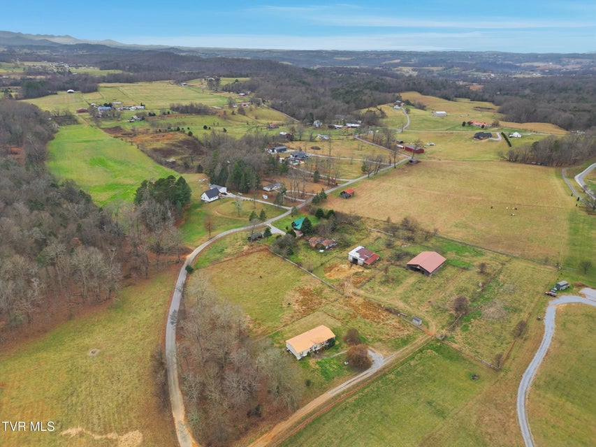 Photo #54: 355 Jay Fanning Road