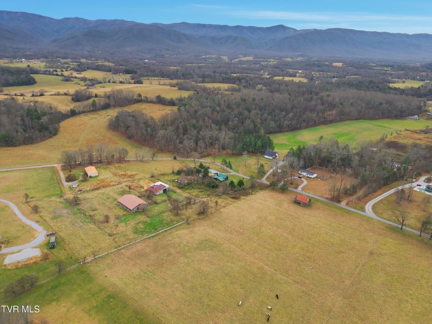 Photo #55: 355 Jay Fanning Road