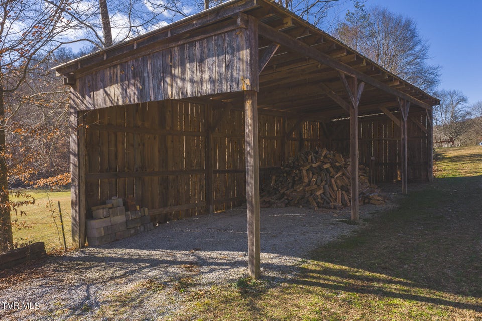 Photo #8: 3381 Upper Caney Vallley Road